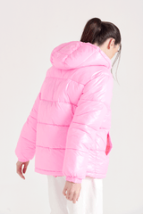 BUBBLEGUM JACKET