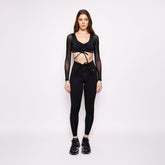 AILEEN SET