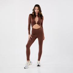 CARLOTA JUMPSUIT