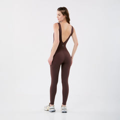 ISABELLA JUMPSUIT