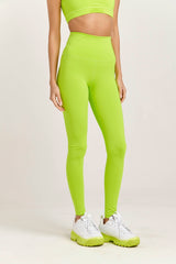 MIRANDA FOSFO LEGGINGS