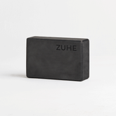 UPLIFTING YOGA BLOCK