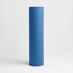 YOGA MAT