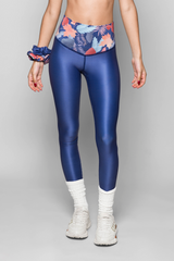 AUTUMN REVERSIBLE LEGGINGS