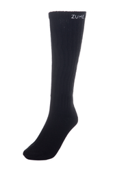 HIGH SLOUCH SOCKS