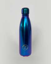 WATER BOTTLE (17.6 OZ - 500 ML)