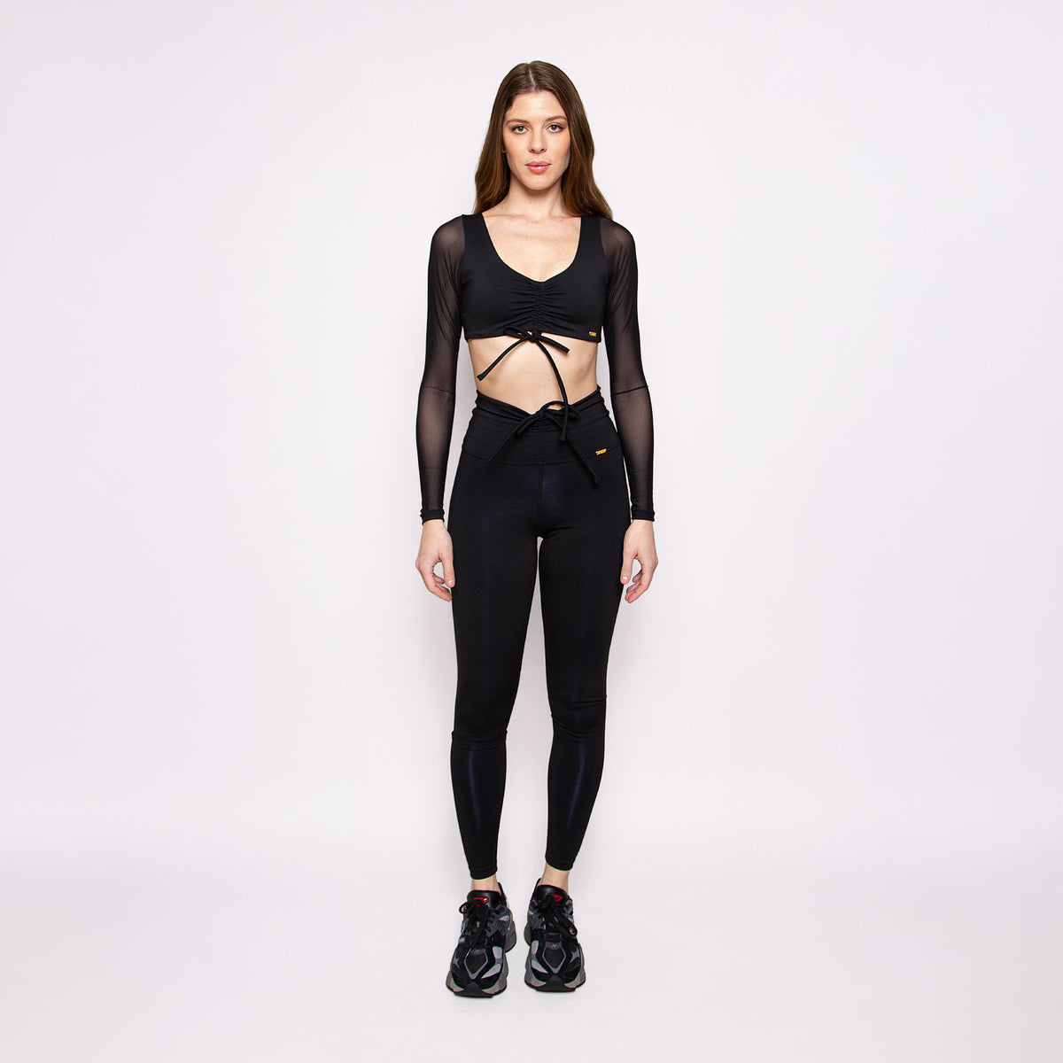 AILEEN SET