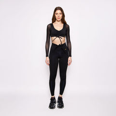 AILEEN SET