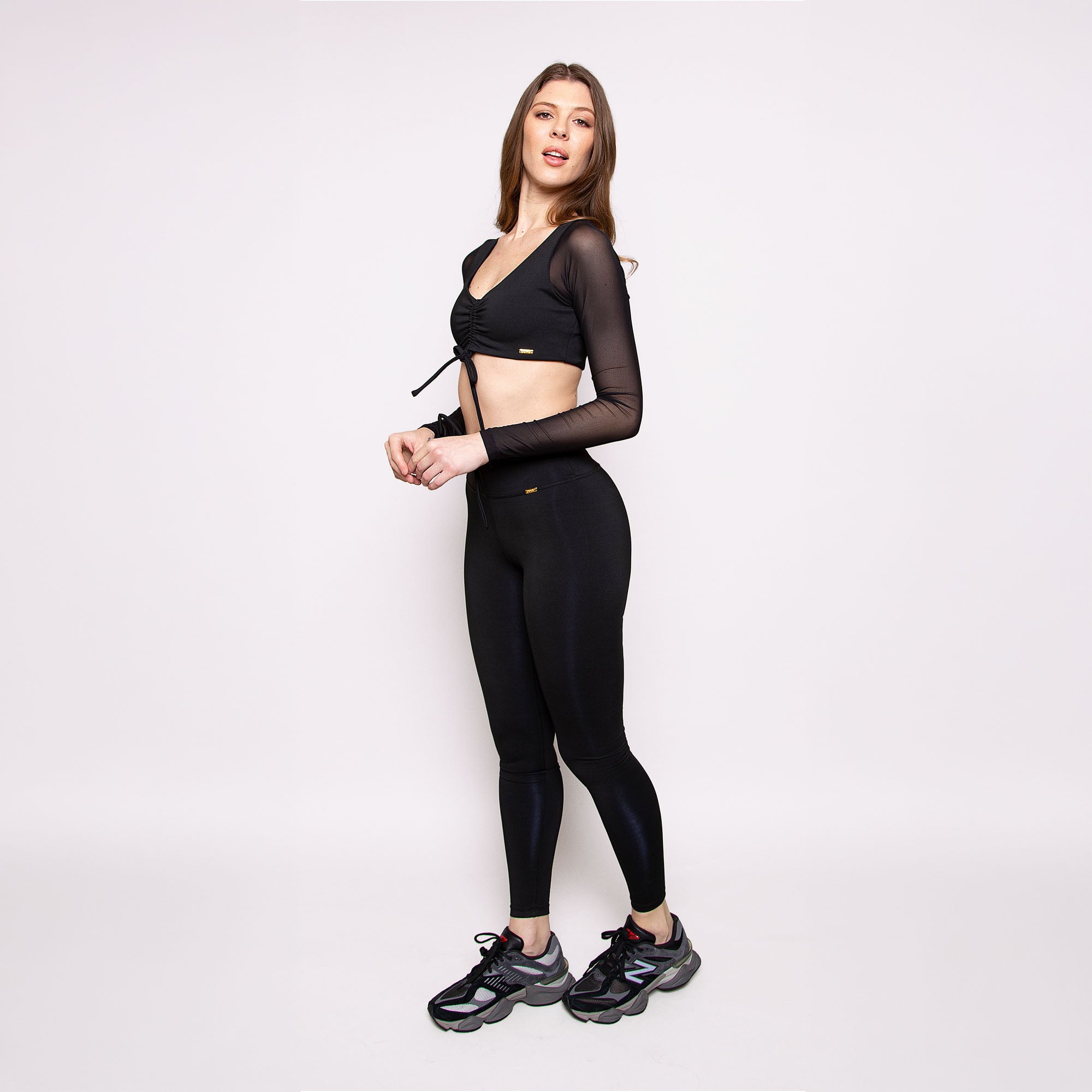 AILEEN SET