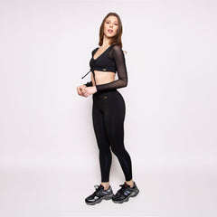 AILEEN SET