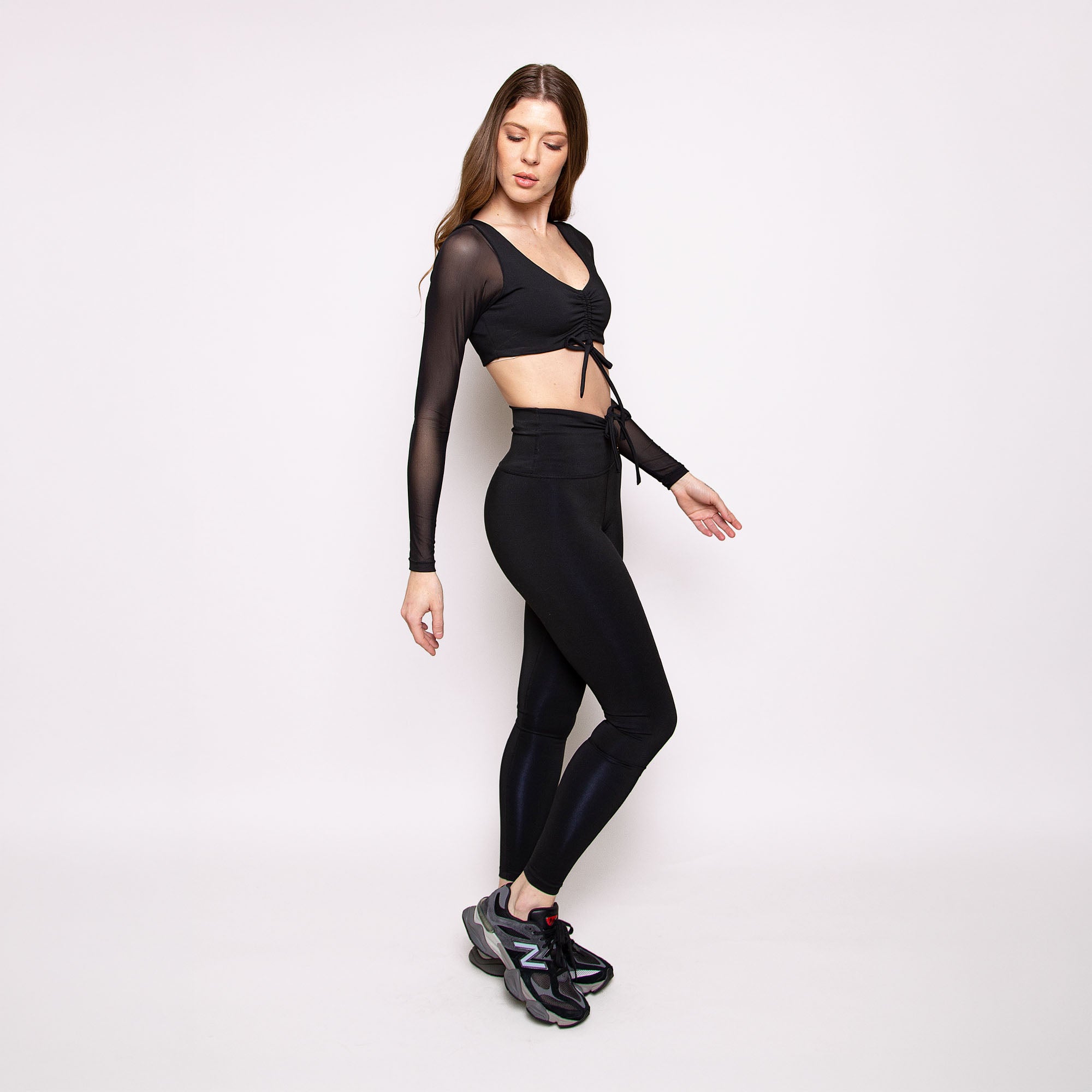 AILEEN SET