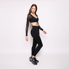 AILEEN SET