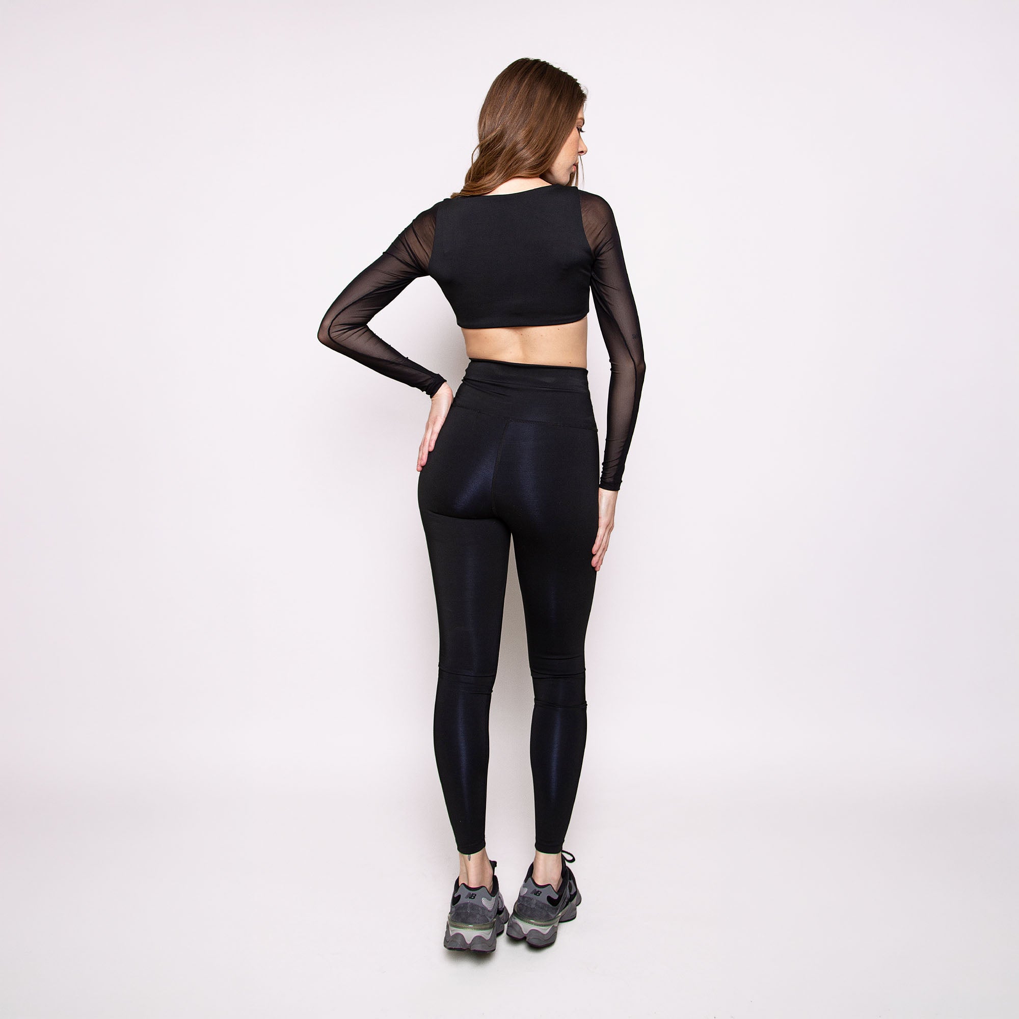 AILEEN SET