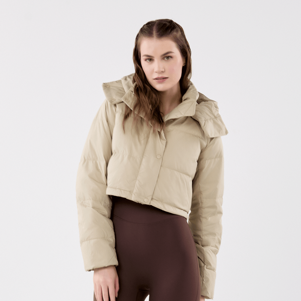 AMY JACKET – ZUHE AMY JACKET – ZUHE