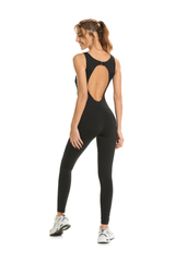 ANGELA JUMPSUIT