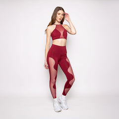 ASHLEY SET