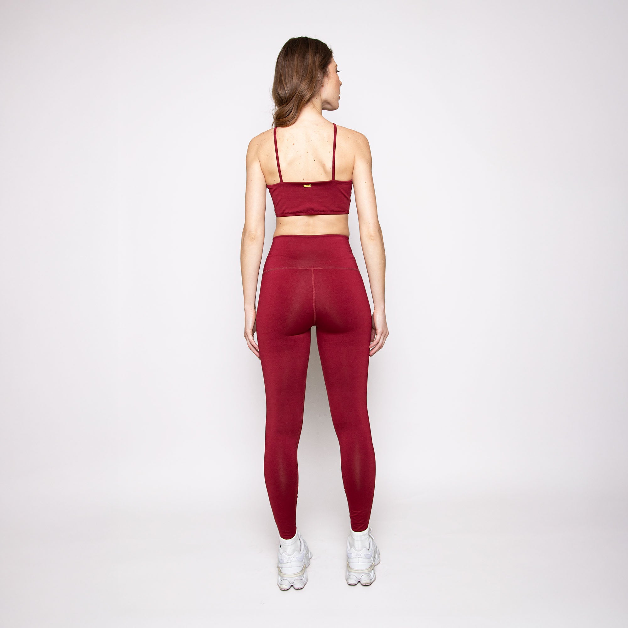 ASHLEY SET