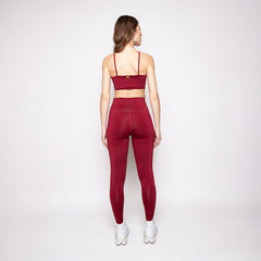 ASHLEY SET