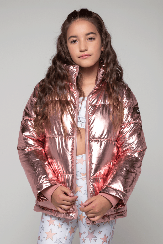 ZUHE_BALLOON-JACKET-