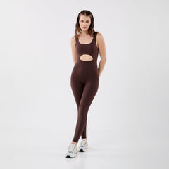 ISABELLA JUMPSUIT