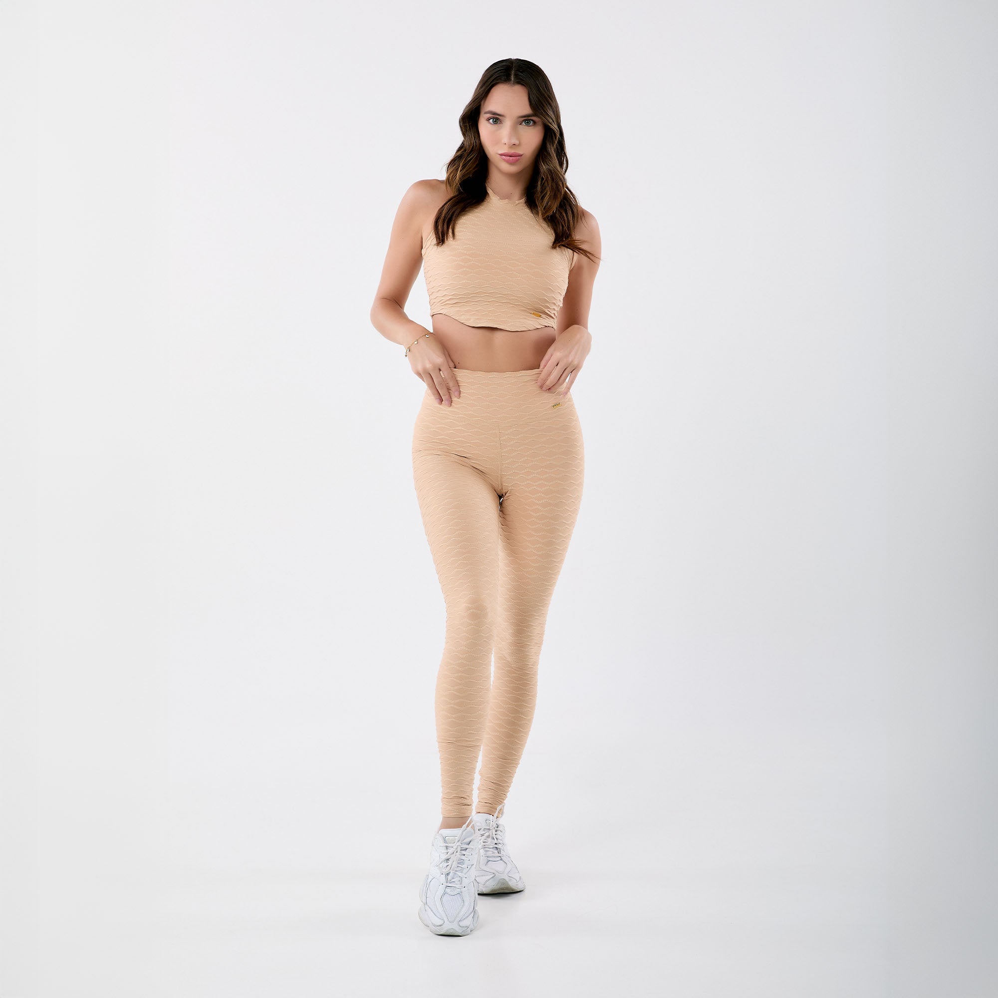 MILY SET