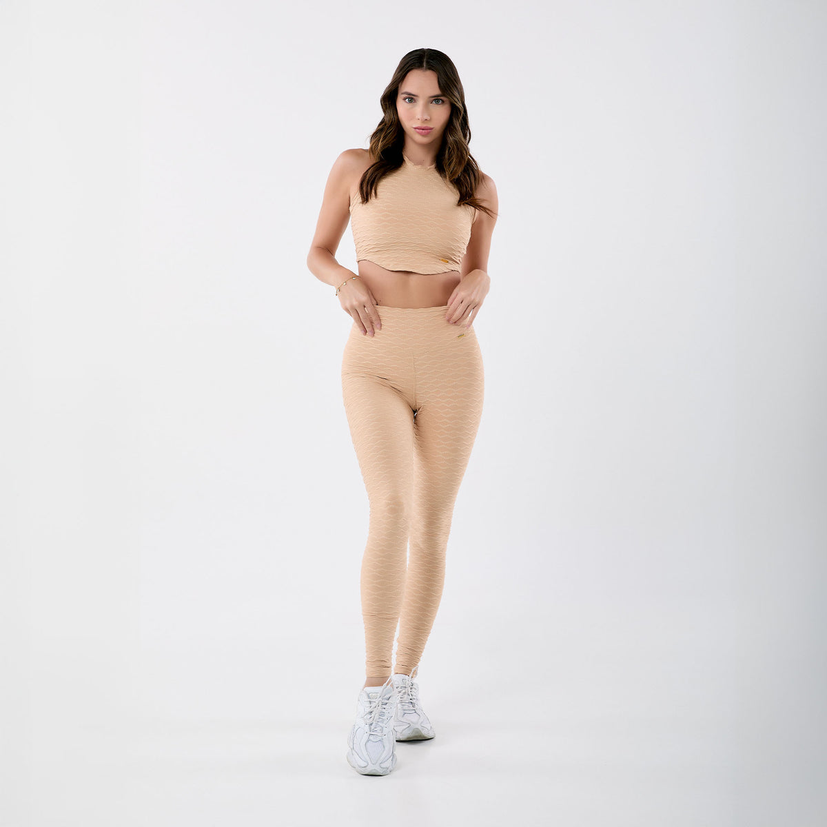 MILY SET