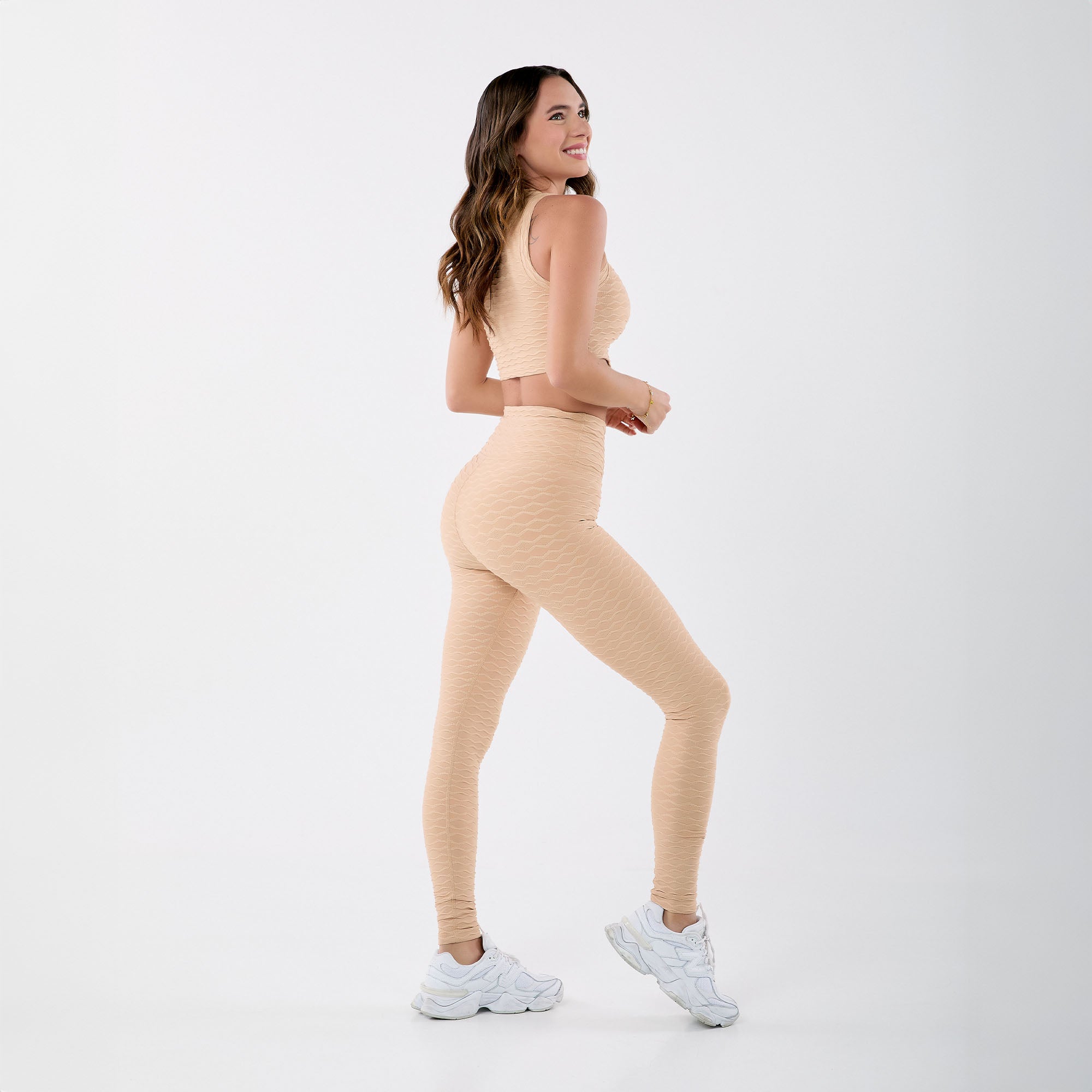 MILY SET