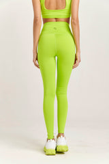 MIRANDA FOSFO LEGGINGS