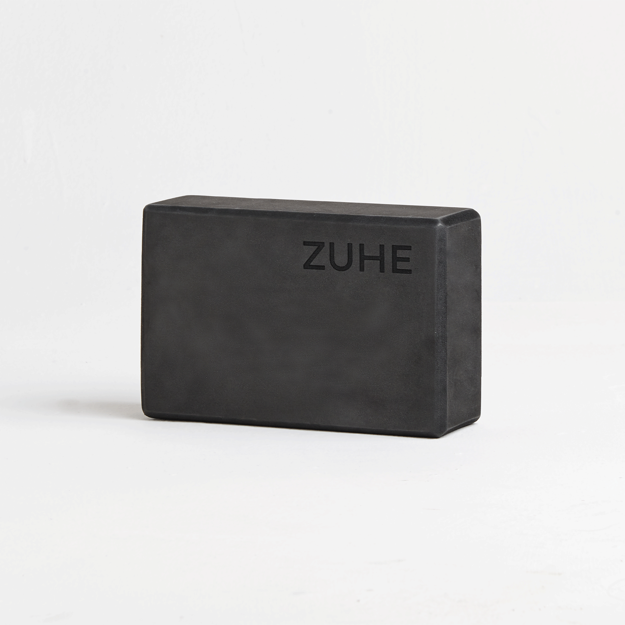 UPLIFTING YOGA BLOCK