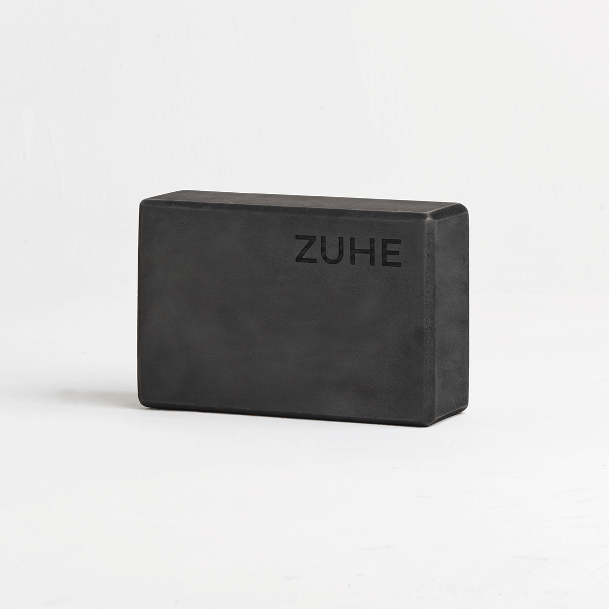 UPLIFTING YOGA BLOCK