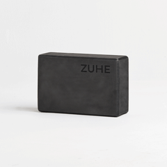 UPLIFTING YOGA BLOCK