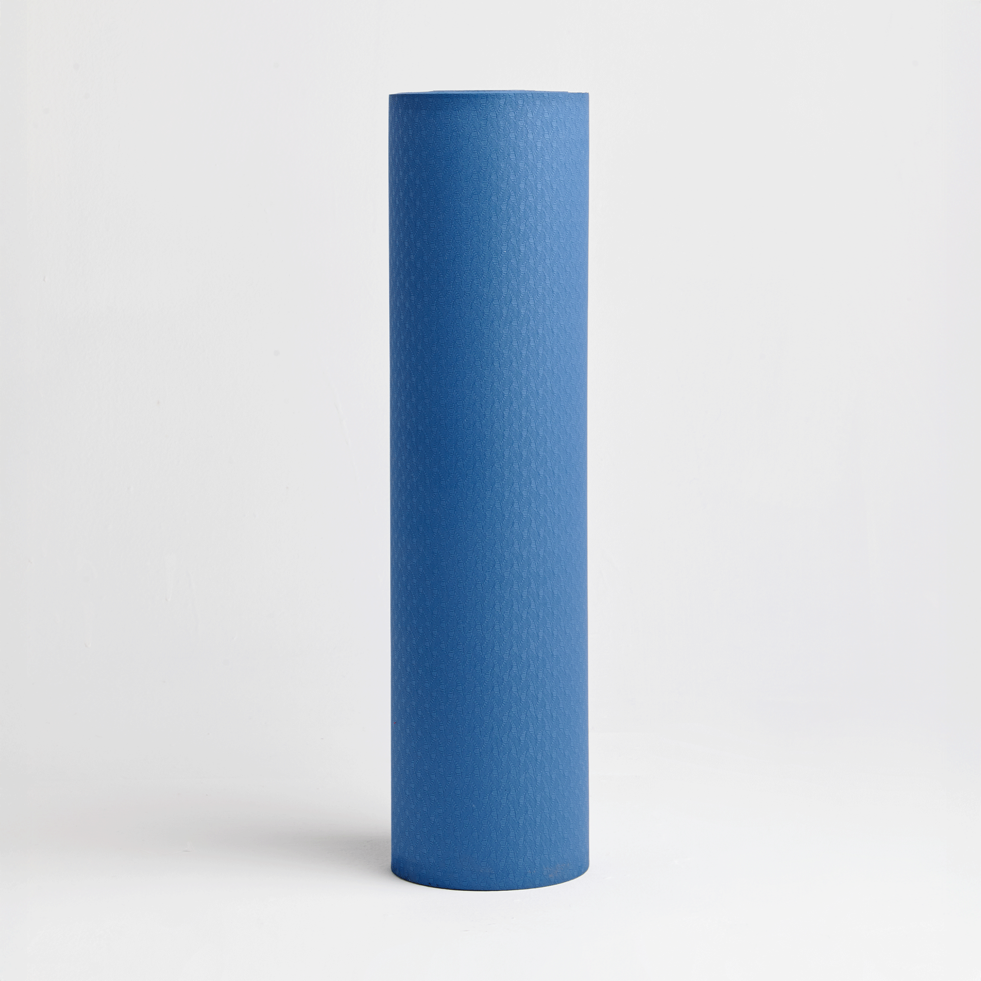 YOGA MAT