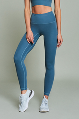 ZEN LEGGINGS