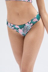 TROPICAL BIKINI