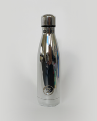 WATER BOTTLE (17.6 OZ - 500 ML)