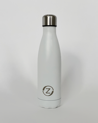 WATER BOTTLE (17.6 OZ - 500 ML)